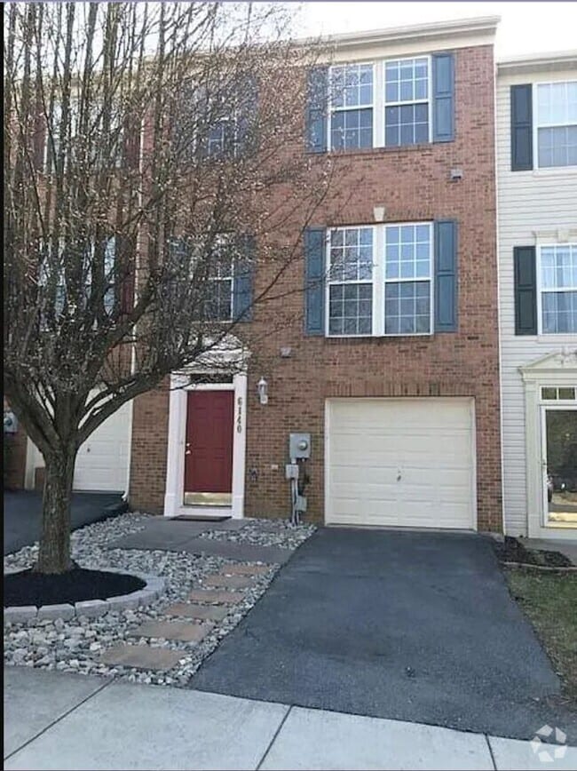 Building Photo - Frederick, MD Rental