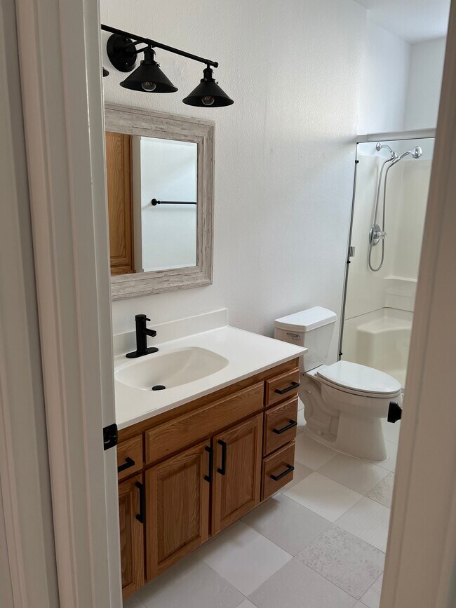 6409 138th Pl SE Townhome Townhome Rental in Snohomish WA