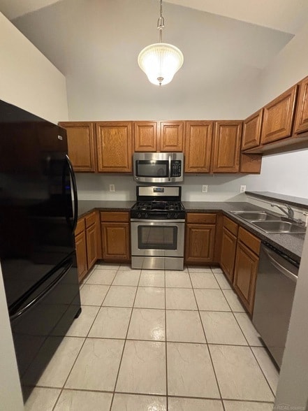 Photo - 35155 Kings Forest Blvd