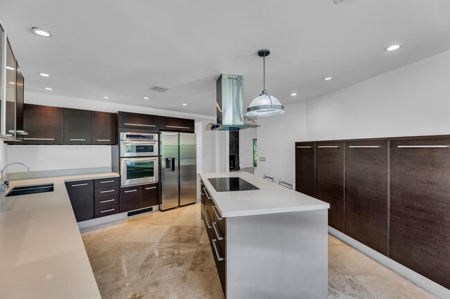 Photo - 2119 N 14th Terrace