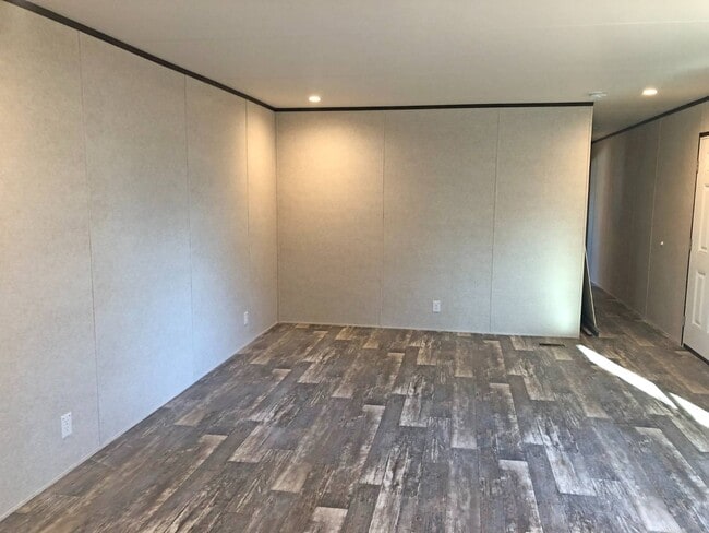 Photo - 2404 N 8th St