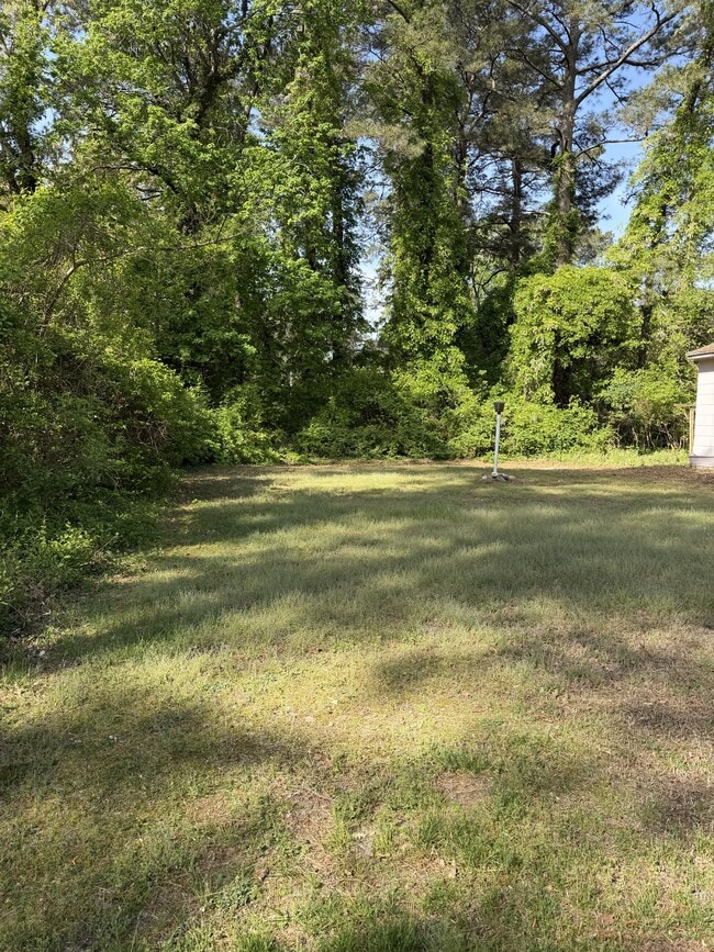 Photo - 508 Hayward Ave