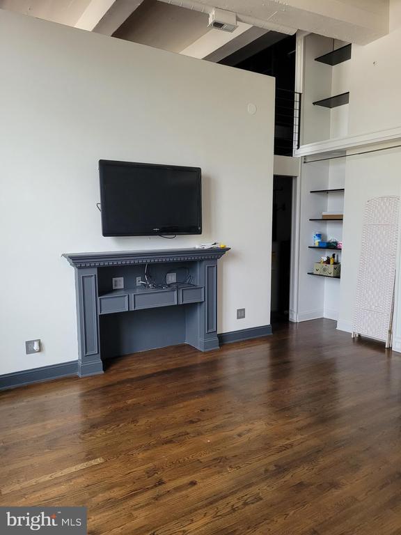 Photo - 849 S 7th St Unidad 3B