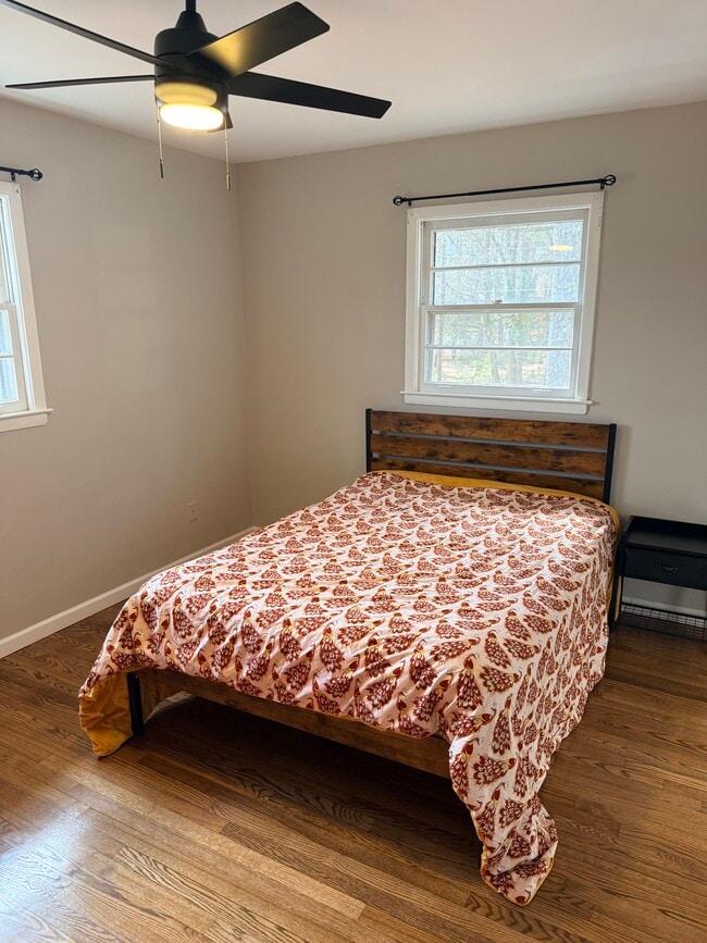 Photo - 2559 Clifton Springs Manor