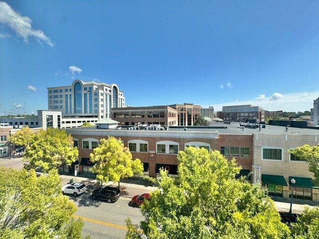 Photo - NEWPORT NEWS - STUNNING APARTMENT IN THE POINT AT CITY CENTER