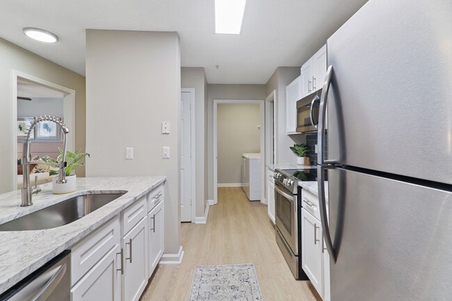 Photo - The Waterford