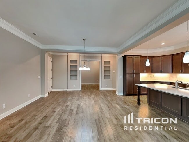 Photo - 3011 Laney Pond Rd