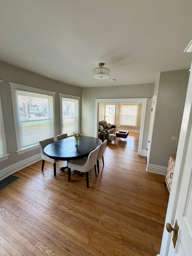 Photo - 34 Hereford St