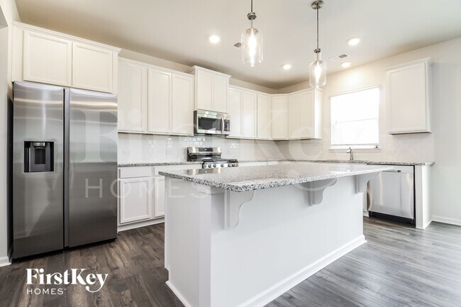 Photo - 454 Yoshino Cherry Dr