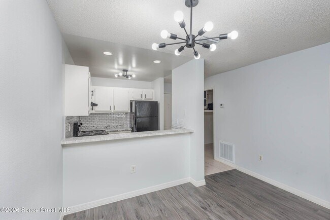 Photo - 3165 South St Unidad 103