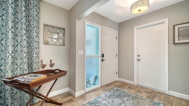 Photo - 6758 S Lockwood Ridge Rd