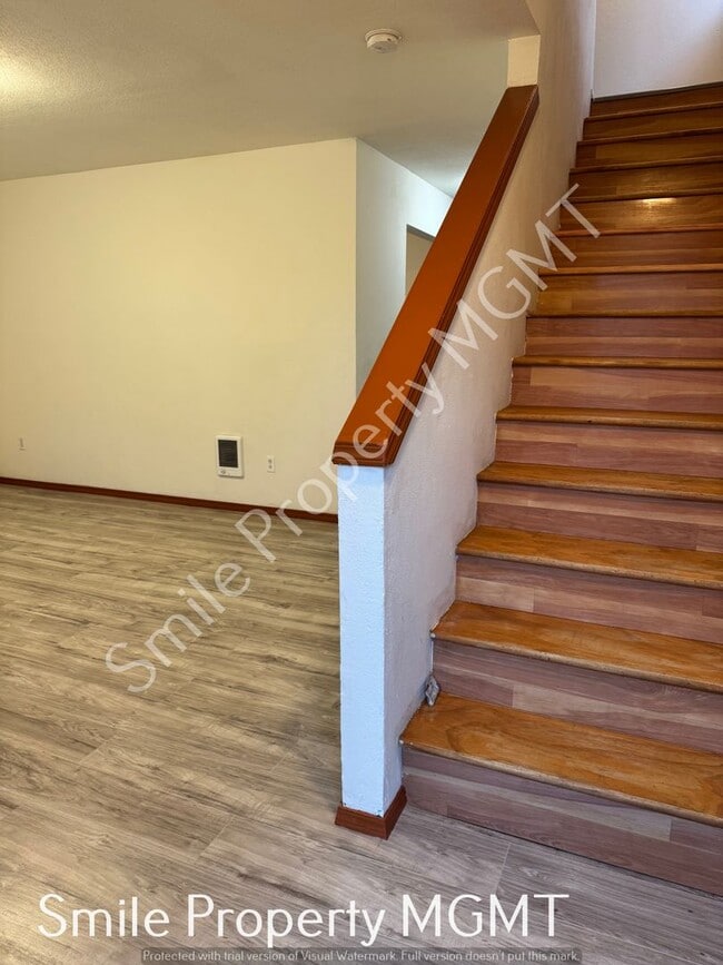 Photo - A nice house with 3 beds rooms and 1.5 baths.