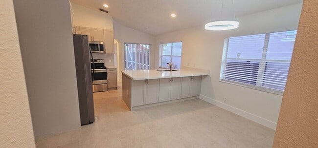 Photo - 10780 Cypress Lake Terrace