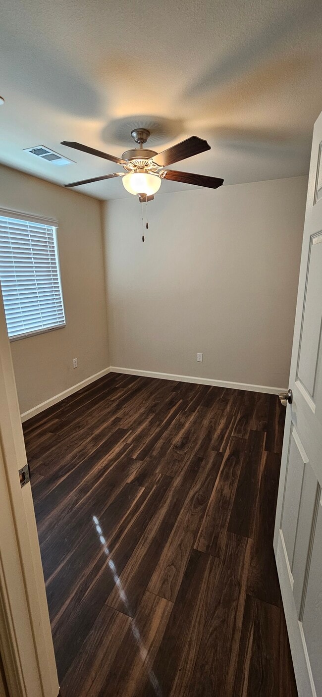 Photo - 2159 Bella Oaks Dr Unit 2159 Bella Oaks Drive
