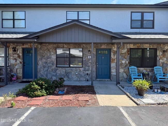Building Photo - 8 Ponte Vedra Ct Rental
