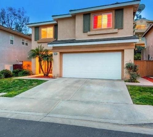 11055 Kika Ct