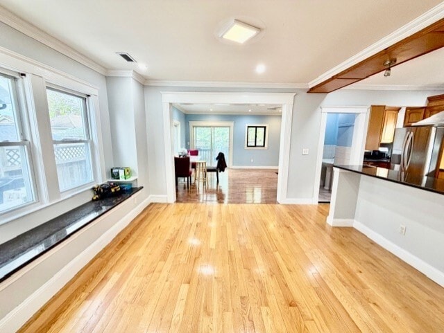 Photo - 64 Robertson St Unit 64
