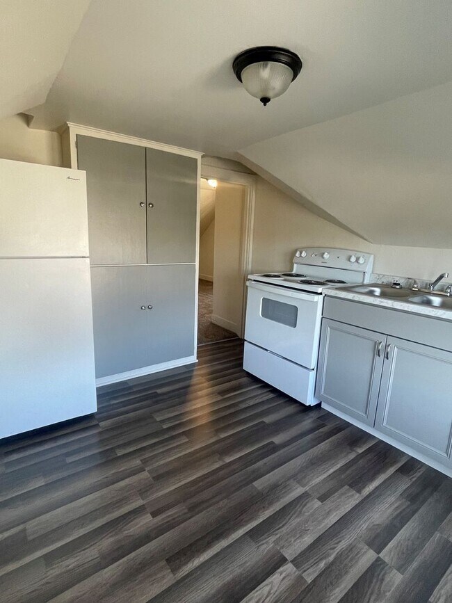 Photo - 412kit Unit 2