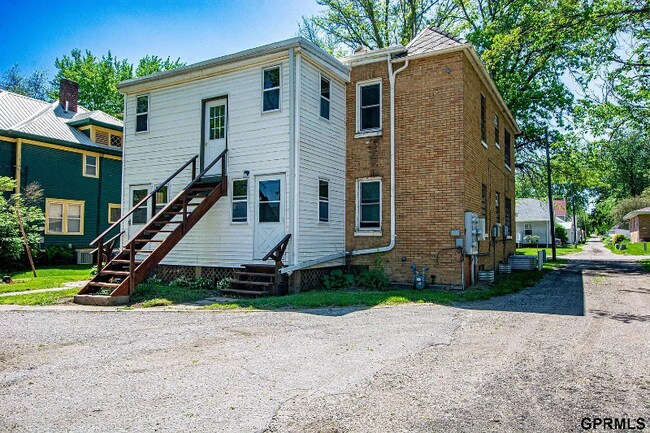 Photo - 1410 7th St Unit 2