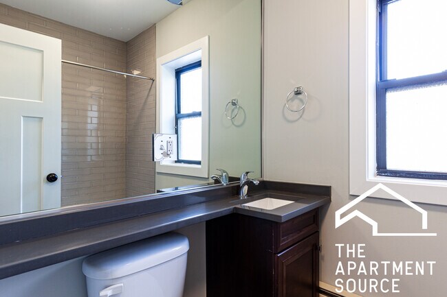 703 W Brompton Ave Unit 41