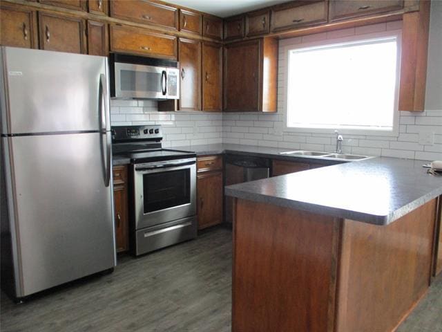 Photo - 406 N Carrier Pkwy Unit 200