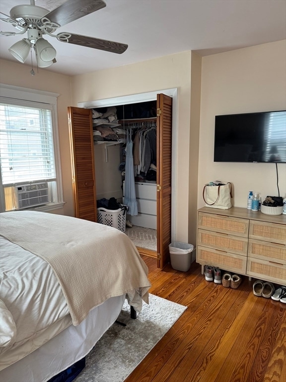 Photo - 168 Summer St
