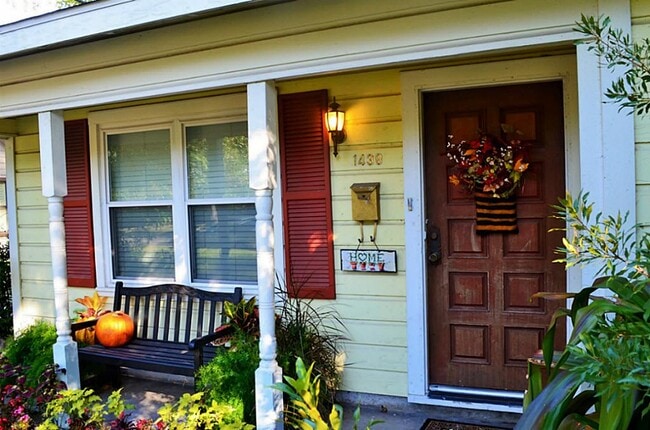 Photo - 1438 Althea Dr