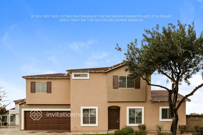 Building Photo - 1500 S Boulder St