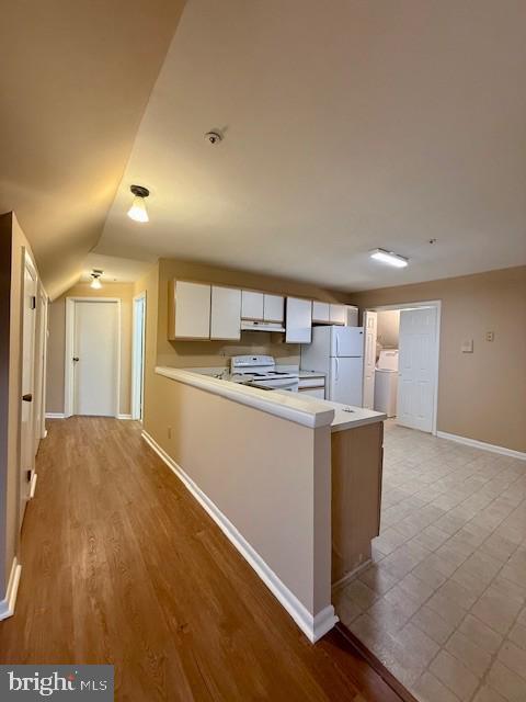 Photo - 1203 Gilpin Ave Unit 7