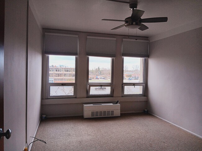 Photo - 22700 Garrison St Unit 307