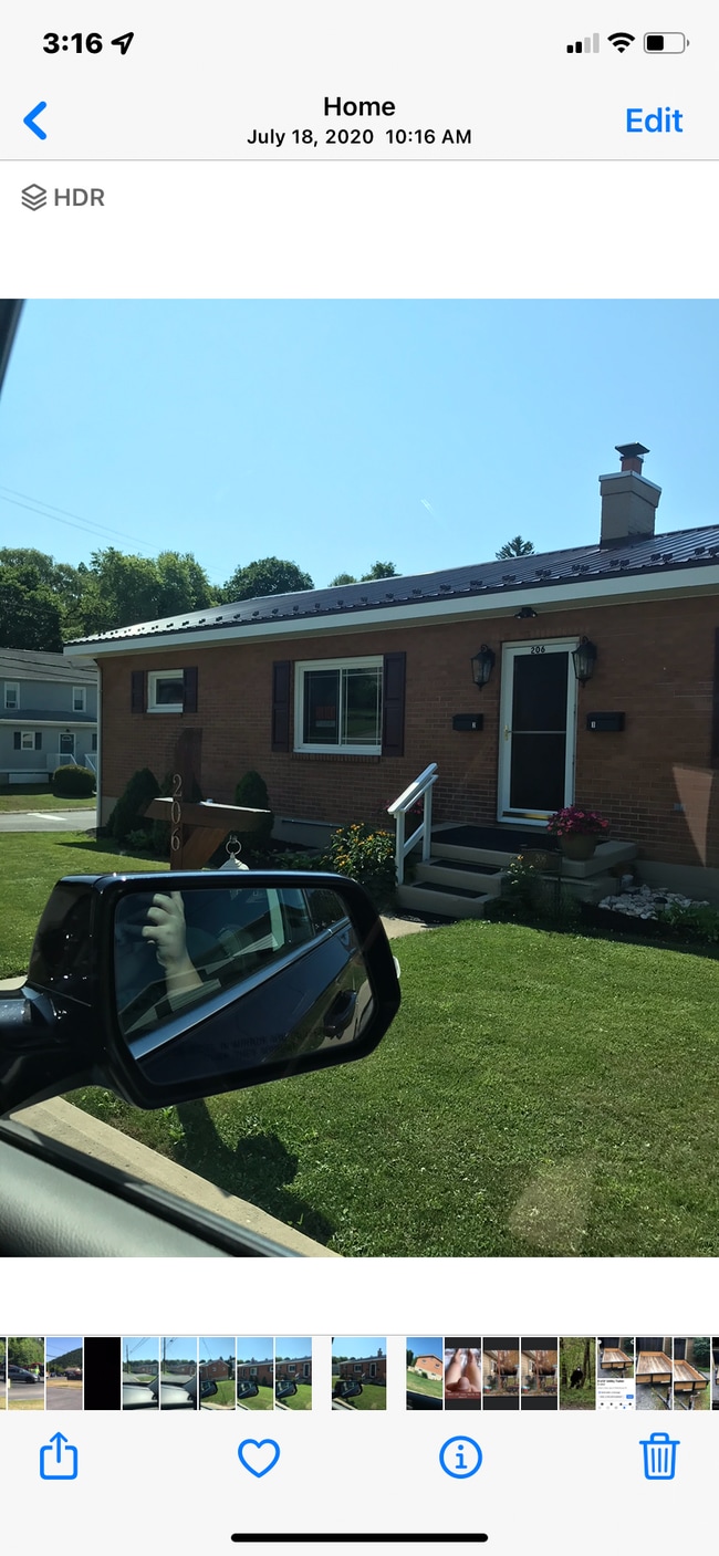 Photo - 206 W Beaver St Unit Apt.4