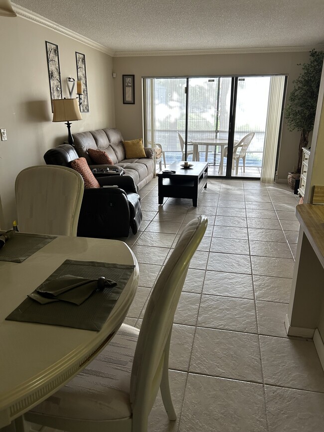 Photo - 1015 Green Pine Blvd Apartment