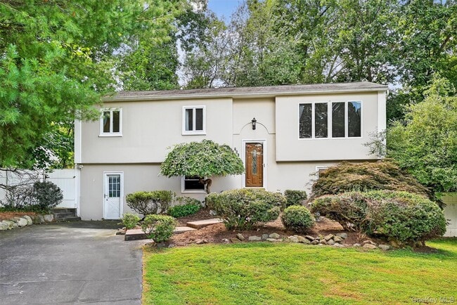 Building Photo - 731 Manette Ln Rental