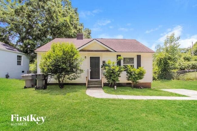 Photo - 1337 Bethel Rd House