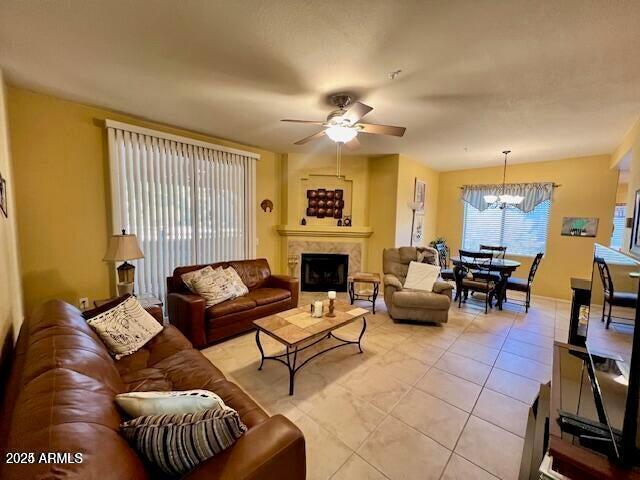 Photo - 15151 N Frank Lloyd Wright Blvd Unidad 1085