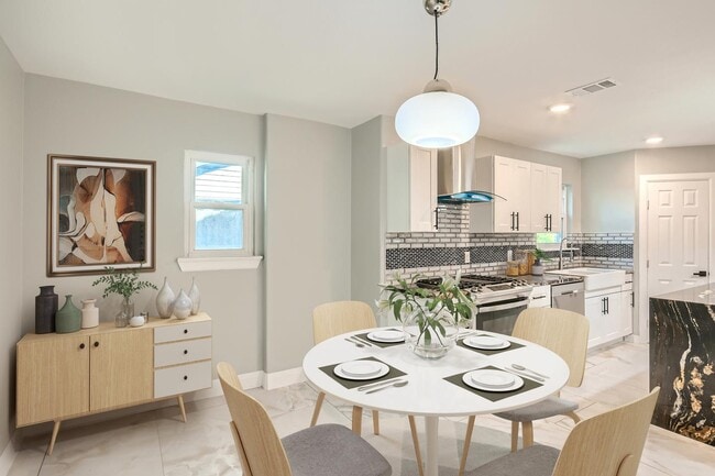 Photo - 3144 Catamore Ln