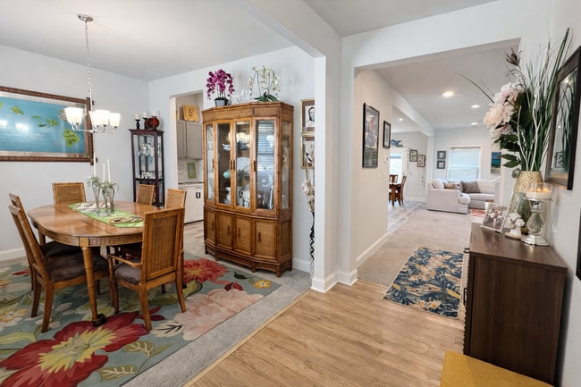 Photo - 1151 Carteret Mnr Dr