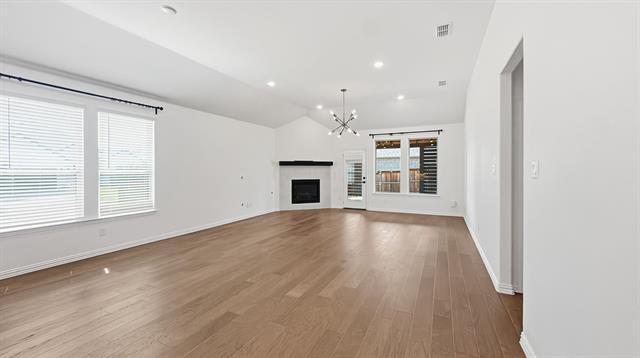 3129 Grayslick Ave