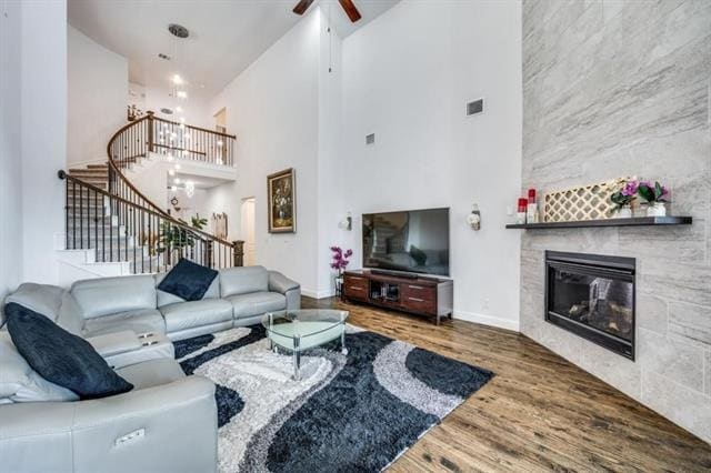 Photo - 7679 Gypsy Shire Ln