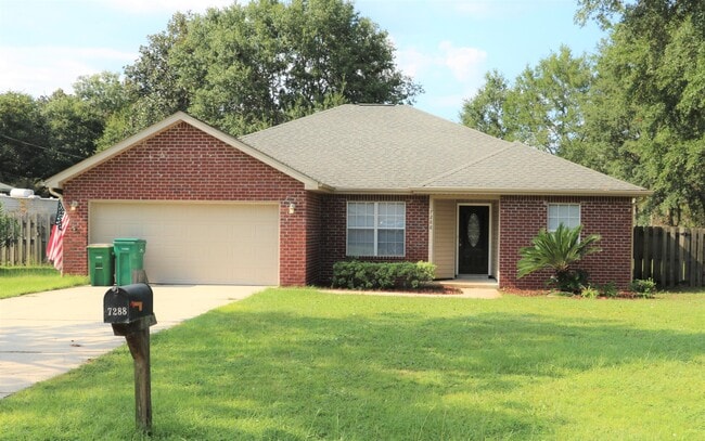 Building Photo - 7288 Mossy Oaks Ct