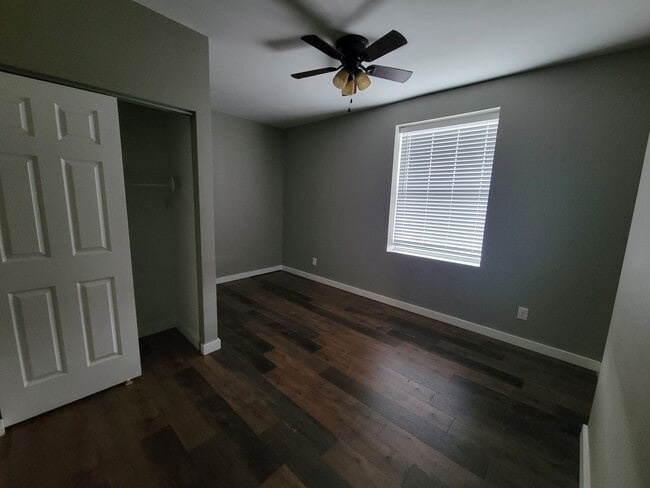 Photo - 4180 Neosho St Unit 1st Flooor