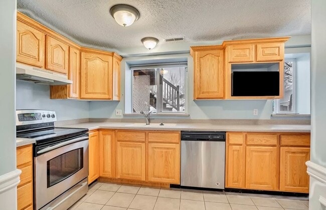 Photo - 9441 Wasatch View Cir