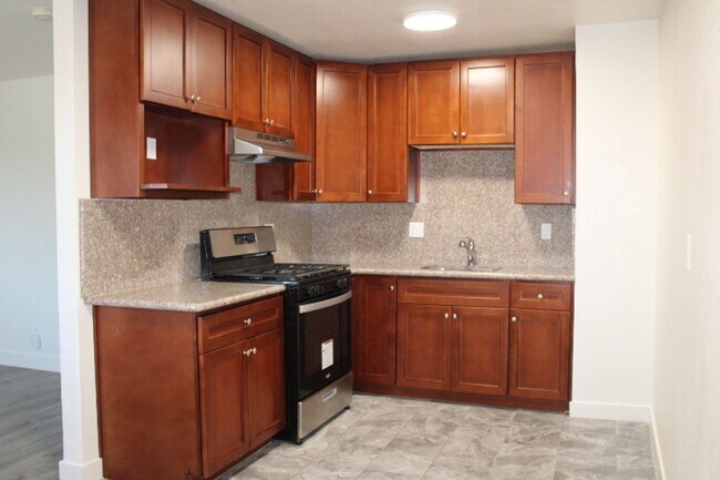 Photo - 3800 Waller Ave Unidad 3800 WALLER AVE #B