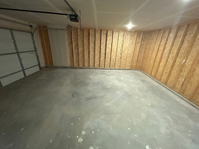 Photo - Newer Home in Lake Labadie Subdivision