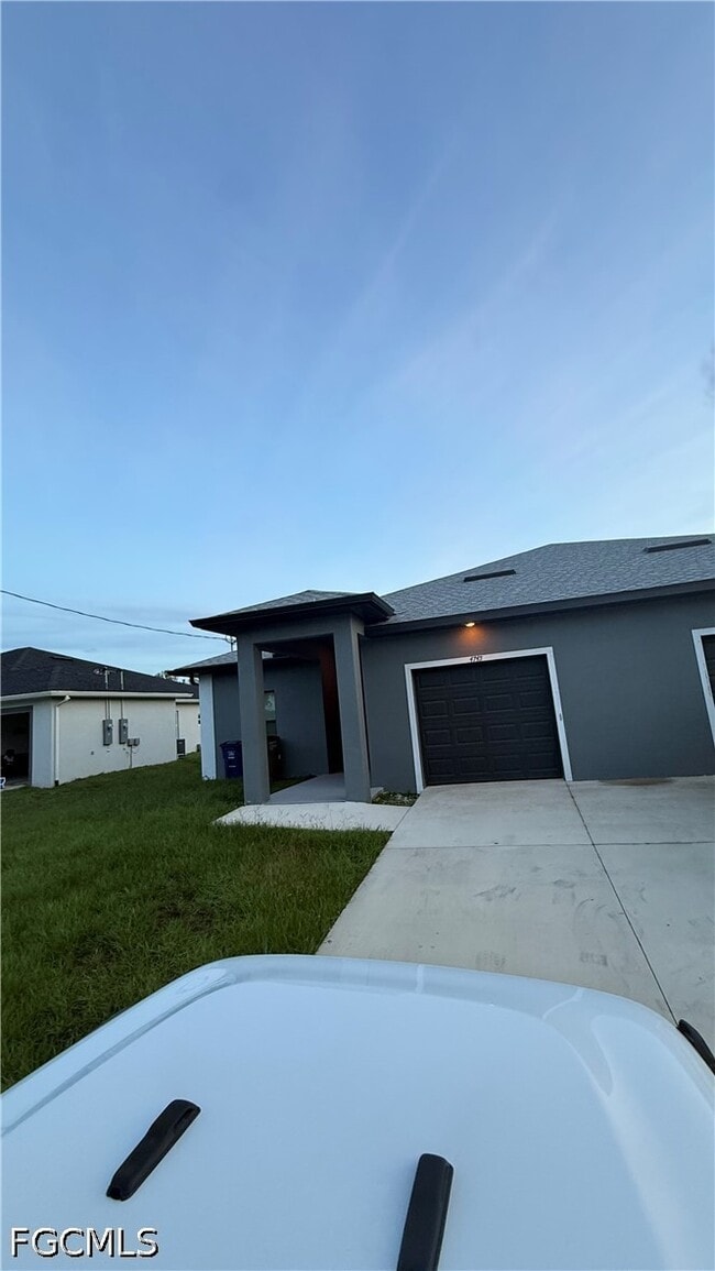 Photo - 4745 26th St SW