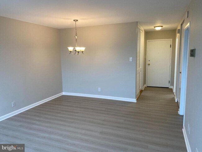 Photo - 301 N Beauregard St Unit 612