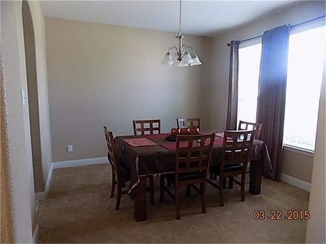Photo - 16703 Mackenzie Mesa Dr