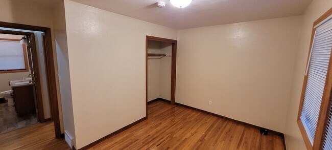 Photo - 1522 Dick Dr