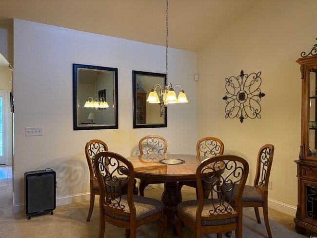 Photo - 991 Wrigley Dr Townhome