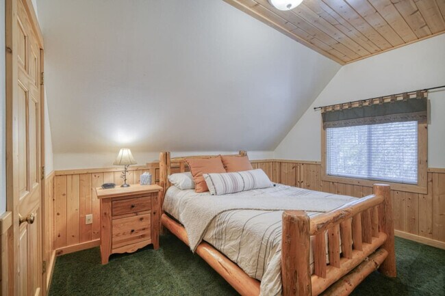 Building Photo - 3627 Bills Loop Rd Rental